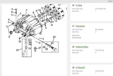 4410_shift_transducers.jpg