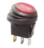 12VDC Lighted Switch.JPG