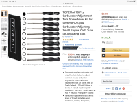 A5657E24-335E-48CE-9F08-4E923E9A9447.png A5657E24-335E-48CE-9F08-4E923E9A9447.png