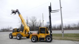 Load-lifter-display.jpg