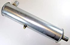 muffler - Onan.jpg