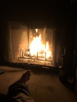 IMG_2655.JPG