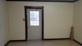 floor1.jpg