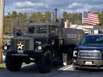 IMG_2777.JPG