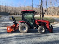 blower.jpg blower.jpg