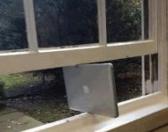 windows support.jpg