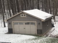 Detached Garage.jpg