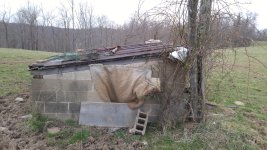 20170325_183151_OH_farm_wellhouse.jpg 20170325_183151_OH_farm_wellhouse.jpg
