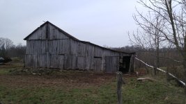 20170325_183212_OH_farm_.jpg 20170325_183212_OH_farm_.jpg