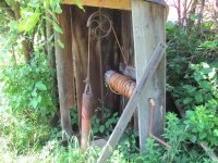 20150725_100734_OH_Farm__8945.JPG 20150725_100734_OH_Farm__8945.JPG