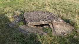 20151126_1525a_OH_Farm_well_oldhouse.jpg 20151126_1525a_OH_Farm_well_oldhouse.jpg
