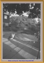 1963_ catoldhouse_house.jpg 1963_ catoldhouse_house.jpg