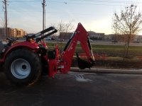 Backhoe.jpg Backhoe.jpg