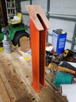 09 17 19 Kubota FEL brace finished except for dye small.jpg