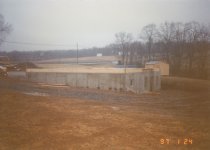 IMG_3158.JPG