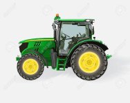 40211619-tractor.jpg