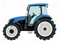 45283031-blue-tractor-a-side-view-on-white-background.jpg