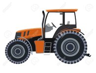40967091-orange-tractor-a-side-view-on-white-background.jpg