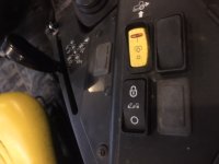 2032R Toggle Switch.JPG