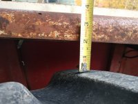 574 fender clearance.jpg