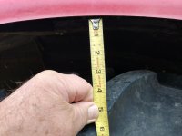 upper fender clearance.jpg