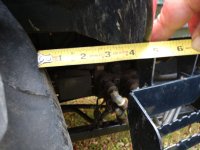 front of fender clearance.jpg