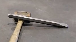 chisel.jpg