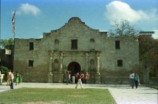 IMG_2422.JPG