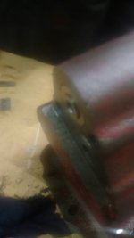 IMG_20191231_152827697.jpeg