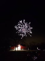 20191231_212446.jpeg
