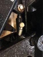 thumbnail (1).jpg