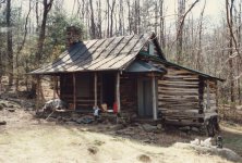 IMG_2430.JPG