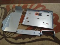 tractor_hst_filter_shield.jpg