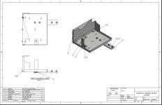 tractor_hst_filter_shield_drawing.jpg