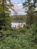 IMG_2111.JPG