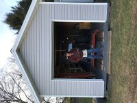 IMG_6438A.JPG