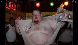 IMG_0617.JPG