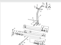 Annotation 2019-12-07 110740.png