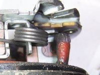 wire hung up.jpg