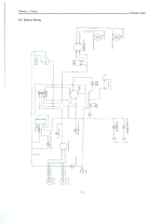 Scan_20190918.png