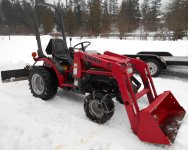 mahindra 1815 003.JPG