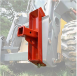 Annotation 2019-09-18 134323.png Annotation 2019-09-18 134323.png