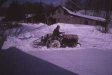 IMG_2039.JPG