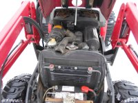 mahindra 1815 007.JPG