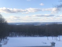 IMG_4653.JPG