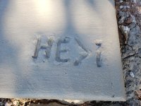 20191114_133540.jpg