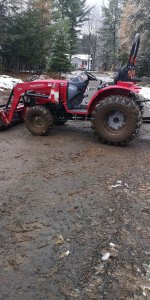 IMG_20191106_134902.jpg