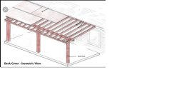 Wood Shed.jpg Wood Shed.jpg