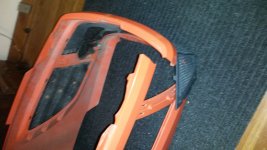 20191207_170348.jpg