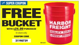 free_bucket_02.jpg